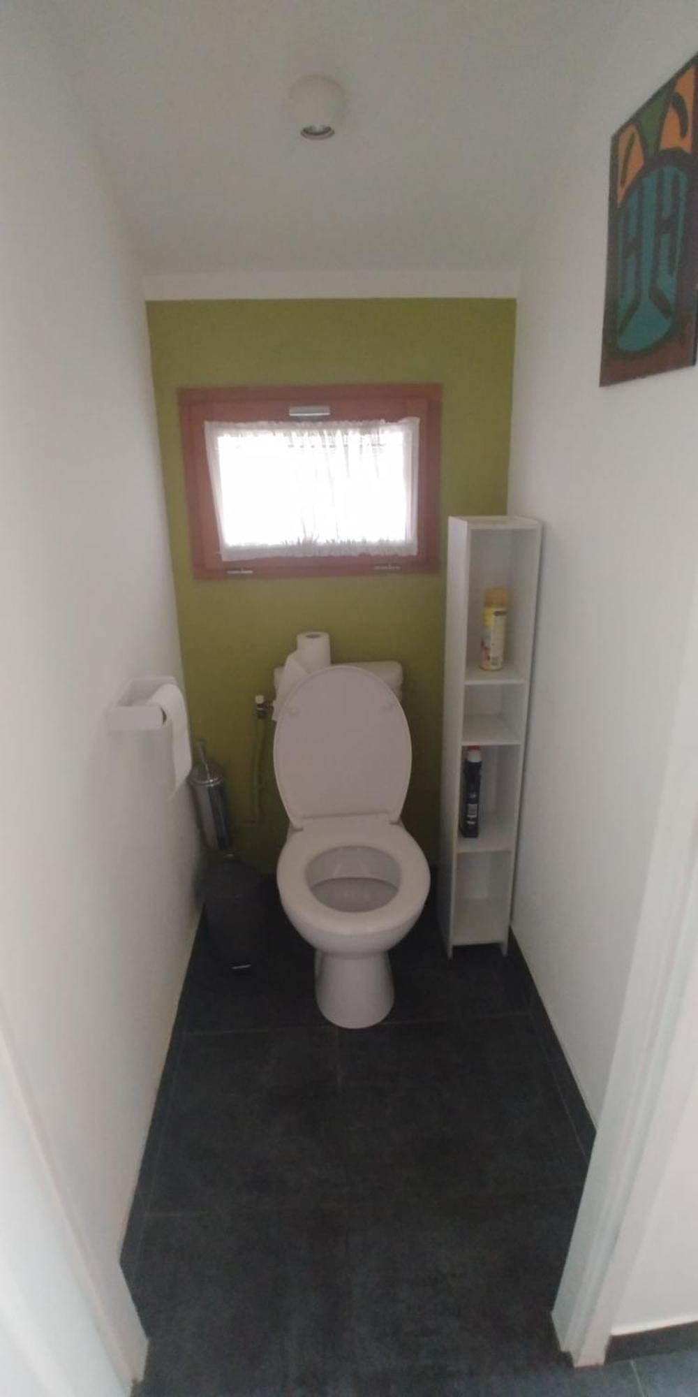 Comme A La Maison Cenon Bagian luar foto